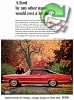 Ford 1967 2.jpg